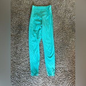SheFit leggings